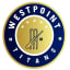 West Point Cricket Club