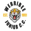 Werribee Juniors Cricket Club Inc