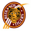 Redlands Tigers Cricket Club