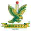 Auburn District Cricket Club