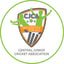 Central Junior Cricket Association