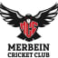 Merbein Cricket Club