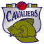 Kiama Cavaliers Cricket Club