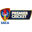 SACA Premier Cricket