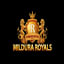 Mildura Royals Club