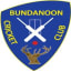 Bundanoon Cricket Club