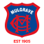 Mulgrave Cricket Club