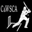 Canterbury & Western Suburbs Cricket Association - Rep Teams