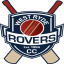 West Ryde Rovers Cricket Club