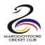 Maroochydore Cricket Club