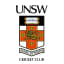 University of NSW Cricket Club