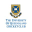 University of QLD Cricket Club