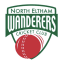 North Eltham Wanderers Cricket Club