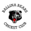 Ballina Bears Cricket Club