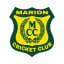 Marion Cricket Club