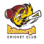 Edinburgh Cricket Club