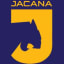 Jacana Cricket Club