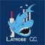 Latrobe Cricket Club