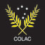 Colac District Cricket Association