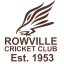 Rowville Cricket Club