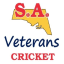 SA Veterans Cricket Association