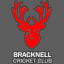 Bracknell Cricket Club