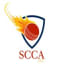 Sunshine Coast Cricket Association