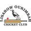 Lisarow Ourimbah Cricket Club