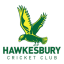 Hawkesbury Cricket Club