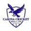 Carina Cricket Club