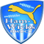 Hamilton-Wickham Cricket Club