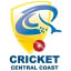 Central Coast Cricket Association