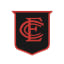 Essendon Cricket Club