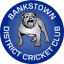 Bankstown Cricket Club