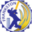 Frankston Women's Cricket Club