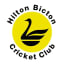 Hilton Bicton Cricket Club
