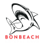 Bonbeach Cricket Club