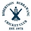 Robertson Burrawang Cricket Club