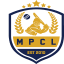 Melbourne Premier Cricket League