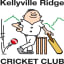 Kellyville Ridge Cricket Club Inc.