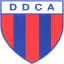 Dandenong District Cricket Association