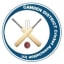 Camden District Cricket Association - Representative Teams