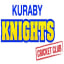 Kuraby Knights Cricket Club