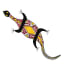 Gippsland Goannas Cricket Club Inc.