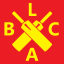 Barossa & Light Cricket Association