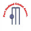 Port Hedland Cricket Association