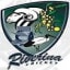 Riverina Cricket Zone - Representative Teams