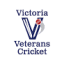 Veterans Cricket Victoria