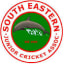 South Eastern Junior Cricket Association - Rep Teams