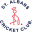 St Albans Cricket Club